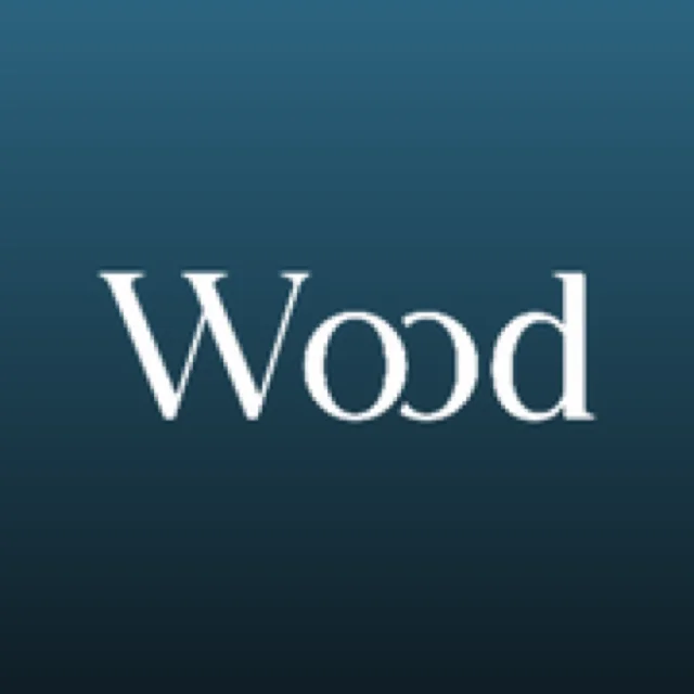 Agência Wood